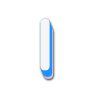 199