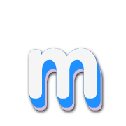 200