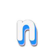 201