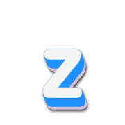 213
