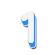 214