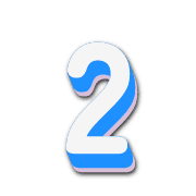215