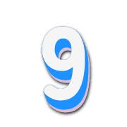 222