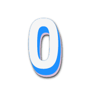 223