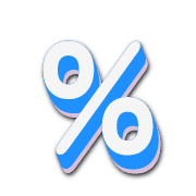 230