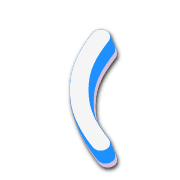 234