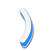 235