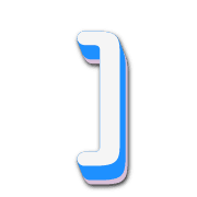 241