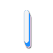 242