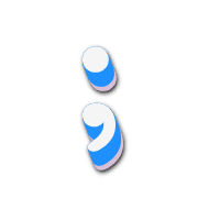 243