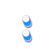 244