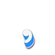 245
