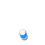 246