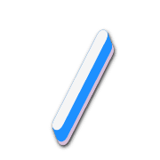 247