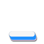 250