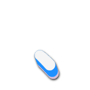 256