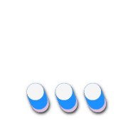 257