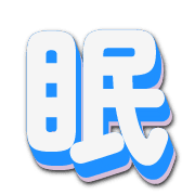 300