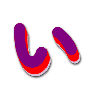 002