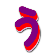 003
