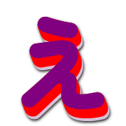 004