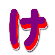 009