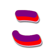010