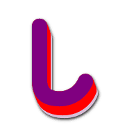 012