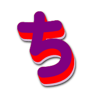 017