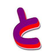020