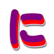 022