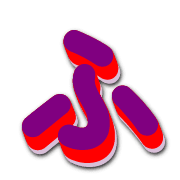 028