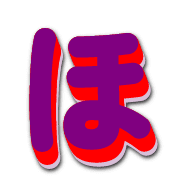 030