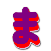 031