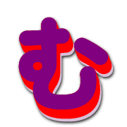 033