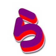 039
