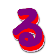 041