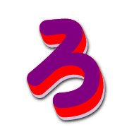 043