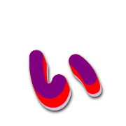 048