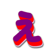 050
