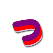 052