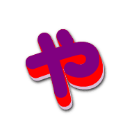 053