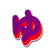 054