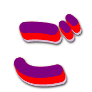 060