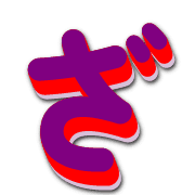 061