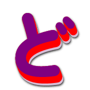 070