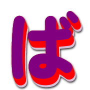 071