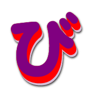 072