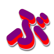 073