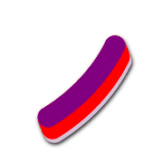 105